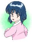 ق邿FNbNƁA傫摜܂