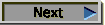 Next