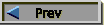 Prev