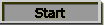 Start