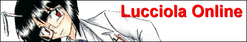 Lucciola Online