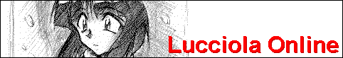 Lucciola Online