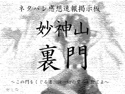 l^ozfE_R@