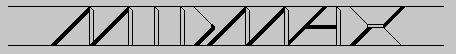 MIDMAX