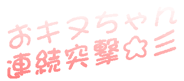 LkAˌ