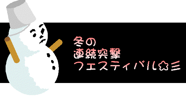 ~̘AˌtFXeBo